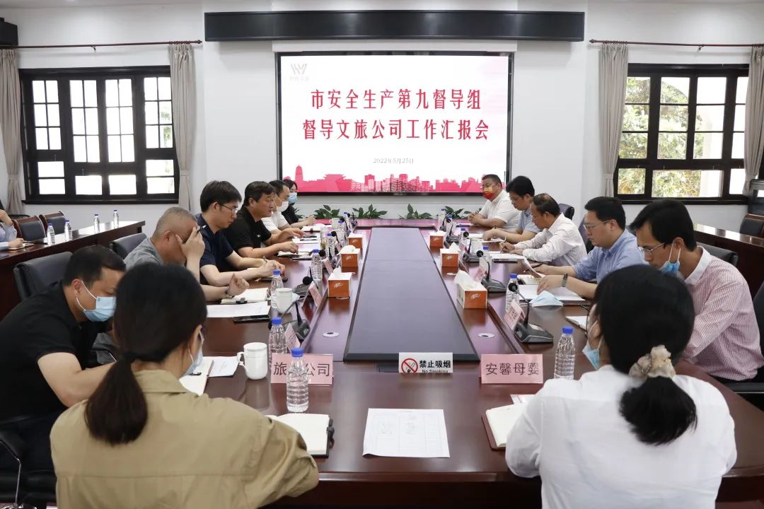 640 (1).jpg 640 (1).jpg